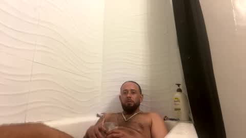 Snapshot of bgonzo_1118 chatting on 18, 12, 2025 bgonzo_1118 online show from 18, 12, 2025