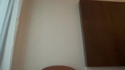 Snapshot of bgrade chatting on 24, 12, 2024 bgrade online show from 24, 12, 2024