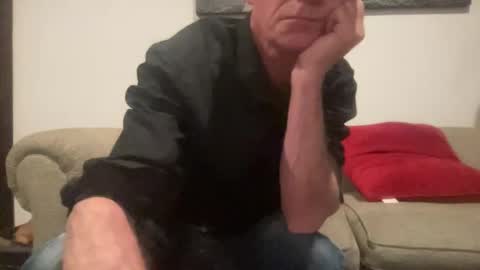 Snapshot of bgrade chatting on 19, 9, 2025 bgrade online show from 19, 9, 2025