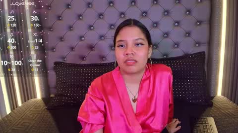 Lala online show from 4, 12, 2024