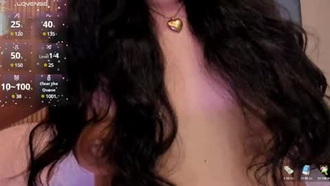 Lala online show from 10, 12, 2024