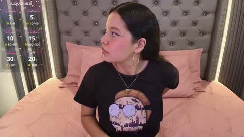 Lala online show from 11, 12, 2024