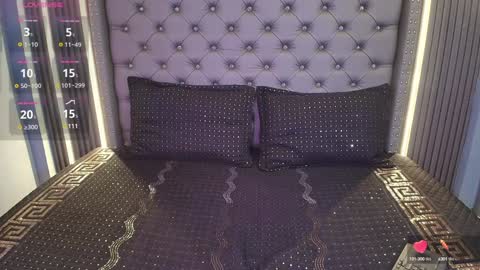 Lala online show from 17, 12, 2024