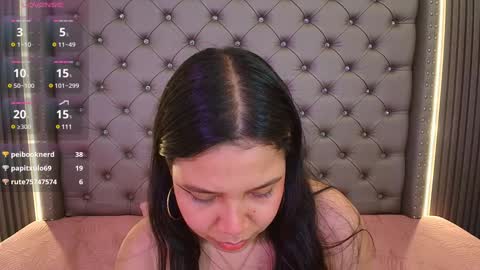 Lala online show from 29, 12, 2024