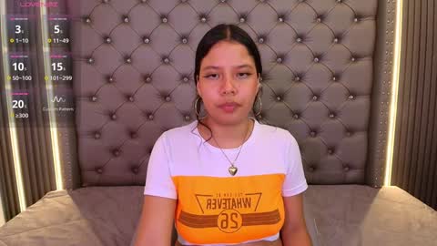 Lala online show from 4, 1, 2025