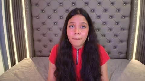 Lala online show from 5, 1, 2025