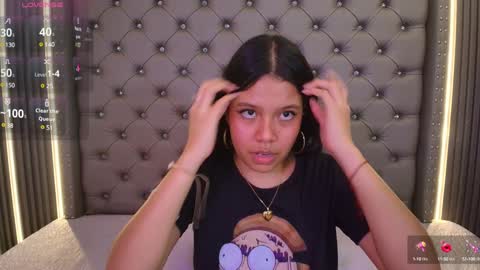 Lala online show from 22, 1, 2025