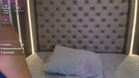 Lala online show from 8, 2, 2025