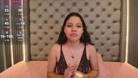 Lala online show from 14, 9, 2025