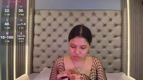 Lala online show from 17, 9, 2025