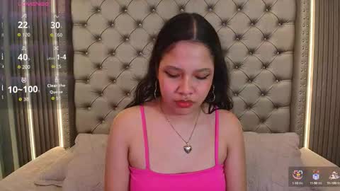 Lala online show from 23, 9, 2025