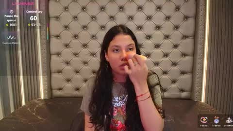 Lala online show from 5, 10, 2025