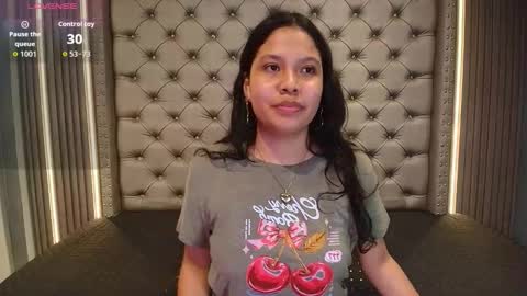 Lala online show from 27, 10, 2025