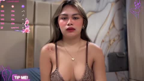 MAXINE online show from 17, 5, 2026