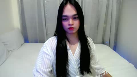 Snapshot of bhabytrans69 chatting on 19, 1, 2025 BHABY 3 online show from 19, 1, 2025