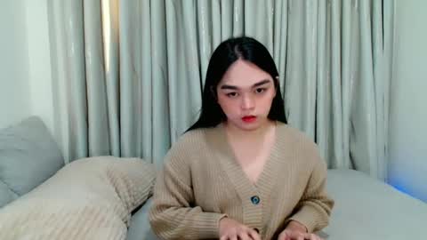 BHABY 3 online show from 3, 12, 2025