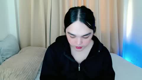 Snapshot of bhabytrans69 chatting on 3, 3, 2026 BHABY 3 online show from 3, 3, 2026