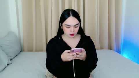 Snapshot of bhabytrans69 chatting on 3, 3, 2026 BHABY 3 online show from 3, 3, 2026