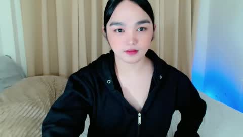 Snapshot of bhabytrans69 chatting on 14, 3, 2026 BHABY 3 online show from 14, 3, 2026