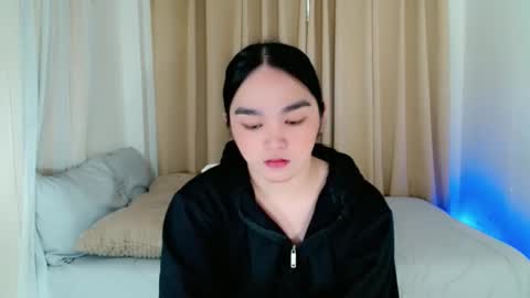 Snapshot of bhabytrans69 chatting on 15, 3, 2026 BHABY 3 online show from 15, 3, 2026