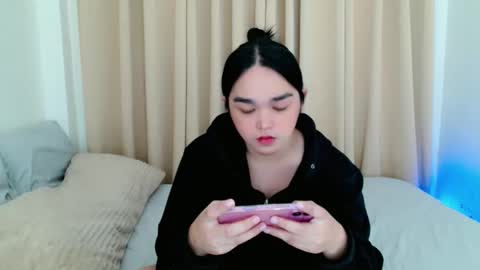 Snapshot of bhabytrans69 chatting on 16, 3, 2026 BHABY 3 online show from 16, 3, 2026