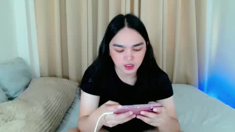 Snapshot of bhabytrans69 chatting on 20, 3, 2026 BHABY 3 online show from 20, 3, 2026