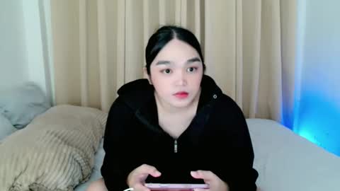 Snapshot of bhabytrans69 chatting on 23, 3, 2026 BHABY 3 online show from 23, 3, 2026