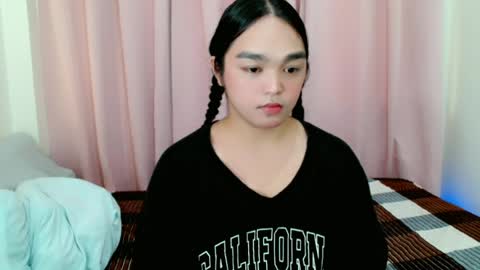BHABY 3 online show from 1, 7, 2026