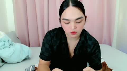 BHABY 3 online show from 3, 7, 2026