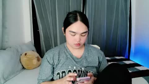 BHABY 3 online show from 25, 7, 2026