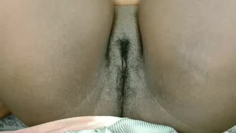 Snapshot of bhadgurl88 chatting on 13, 3, 2026 bhadgurl88 online show from 13, 3, 2026