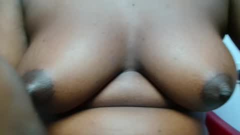 Snapshot of bhadgurl88 chatting on 15, 3, 2026 bhadgurl88 online show from 15, 3, 2026