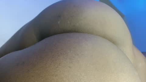 Snapshot of bhadgurl88 chatting on 18, 3, 2026 bhadgurl88 online show from 18, 3, 2026