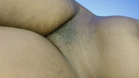 Snapshot of bhadgurl88 chatting on 20, 3, 2026 bhadgurl88 online show from 20, 3, 2026