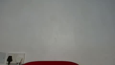 Snapshot of bhadgurl88 chatting on 27, 3, 2026 bhadgurl88 online show from 27, 3, 2026