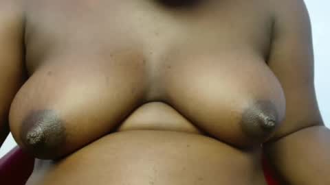Snapshot of bhadgurl88 chatting on 31, 3, 2026 bhadgurl88 online show from 31, 3, 2026