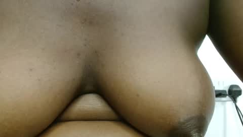 Snapshot of bhadgurl88 chatting on 11, 4, 2026 bhadgurl88 online show from 11, 4, 2026