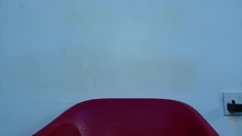 Snapshot of bhadgurl88 chatting on 16, 4, 2026 bhadgurl88 online show from 16, 4, 2026