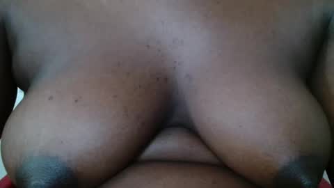 Snapshot of bhadgurl88 chatting on 24, 4, 2026 bhadgurl88 online show from 24, 4, 2026