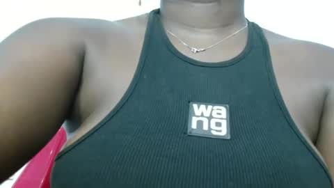 Snapshot of bhadgurl88 chatting on 6, 6, 2026 bhadgurl88 online show from 6, 6, 2026