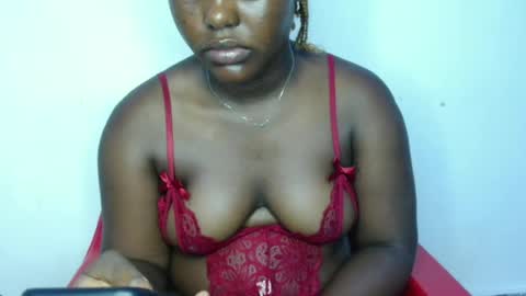 Snapshot of bhadgurl88 chatting on 12, 6, 2026 bhadgurl88 online show from 12, 6, 2026