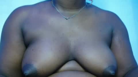 Snapshot of bhadgurl88 chatting on 14, 7, 2026 bhadgurl88 online show from 14, 7, 2026