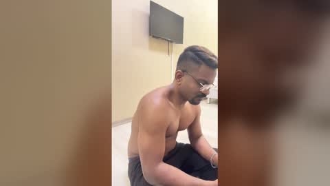 bhagihero online show from 24, 2, 2026