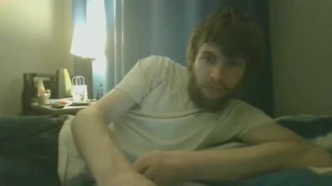 bharr2020 online show from 15, 3, 2026