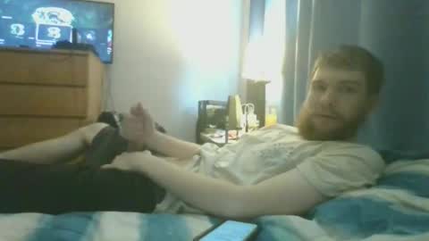 bharr2020 online show from 22, 3, 2026