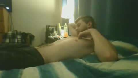 bharr2020 online show from 29, 3, 2026