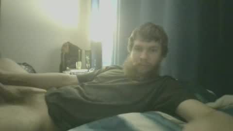 Snapshot of bharr2020 chatting on 12, 6, 2026 bharr2020 online show from 12, 6, 2026