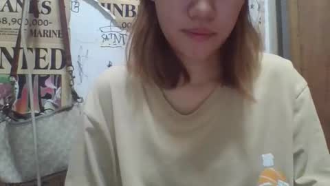 bheatrixx online show from 15, 3, 2026