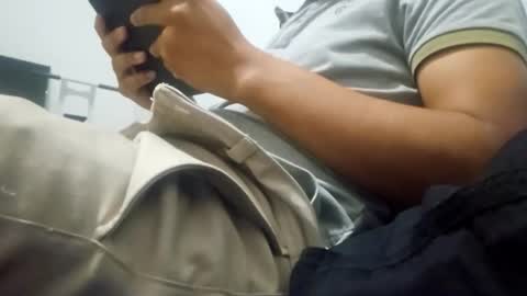 bheavy736 online show from 4, 11, 2025