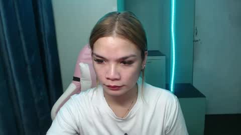 bhee52 online show from 2, 1, 2025